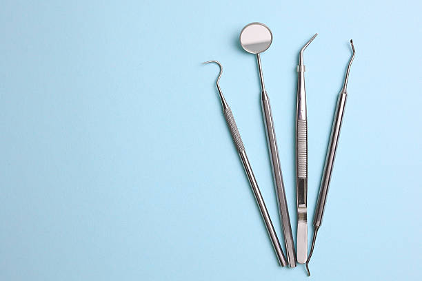 Top rated local Dental specialists in Falling Waters, WV